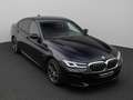 BMW 520 M Sport Kamera Laser HUD DAB HiFi Komfort Negru - thumbnail 3