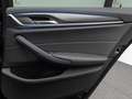 BMW 520 M Sport Kamera Laser HUD DAB HiFi Komfort Negru - thumbnail 30