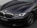 BMW 520 M Sport Kamera Laser HUD DAB HiFi Komfort Negru - thumbnail 16