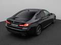 BMW 520 M Sport Kamera Laser HUD DAB HiFi Komfort Negru - thumbnail 7