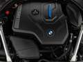 BMW 520 M Sport Kamera Laser HUD DAB HiFi Komfort Negru - thumbnail 17