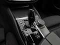 BMW 520 M Sport Kamera Laser HUD DAB HiFi Komfort Negru - thumbnail 21