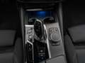 BMW 520 M Sport Kamera Laser HUD DAB HiFi Komfort Negru - thumbnail 38