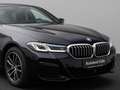 BMW 520 M Sport Kamera Laser HUD DAB HiFi Komfort Negru - thumbnail 15