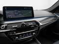 BMW 520 M Sport Kamera Laser HUD DAB HiFi Komfort Negru - thumbnail 20