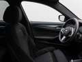 BMW 520 M Sport Kamera Laser HUD DAB HiFi Komfort Negru - thumbnail 35