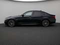 BMW 520 M Sport Kamera Laser HUD DAB HiFi Komfort Negru - thumbnail 11