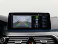 BMW 520 M Sport Kamera Laser HUD DAB HiFi Komfort Negru - thumbnail 43