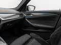 BMW 520 M Sport Kamera Laser HUD DAB HiFi Komfort Negru - thumbnail 32