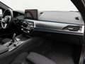 BMW 520 M Sport Kamera Laser HUD DAB HiFi Komfort Negru - thumbnail 22