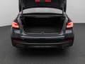 BMW 520 M Sport Kamera Laser HUD DAB HiFi Komfort Negru - thumbnail 13