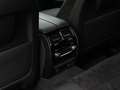 BMW 520 M Sport Kamera Laser HUD DAB HiFi Komfort Negru - thumbnail 28