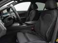 BMW 520 M Sport Kamera Laser HUD DAB HiFi Komfort Negru - thumbnail 33