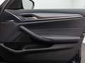 BMW 520 M Sport Kamera Laser HUD DAB HiFi Komfort Negru - thumbnail 29