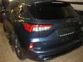 Ford Kuga ST-Line 2,0 Ecobl. 4X4 AHK Blau - thumbnail 3