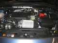 Ford Kuga ST-Line 2,0 Ecobl. 4X4 AHK Blau - thumbnail 6