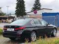 BMW 520 d Leder HUD Kamera KomfSitz Glasd.8-fach ber Negro - thumbnail 5