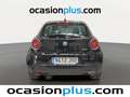 Alfa Romeo MiTo 1.4 Super 78 Noir - thumbnail 12