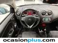 Alfa Romeo MiTo 1.4 Super 78 Noir - thumbnail 19