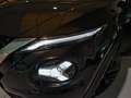 Nissan Juke 1.0 DIG-T Tekna 4x2 117 Schwarz - thumbnail 49