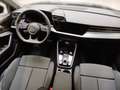 Audi A3 Sportback S line 35 TFSI S tronic Grau - thumbnail 8
