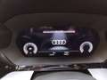 Audi A3 Sportback S line 35 TFSI S tronic Grau - thumbnail 10