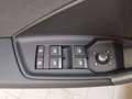 Audi A3 Sportback S line 35 TFSI S tronic Grau - thumbnail 13