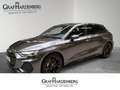 Audi A3 Sportback S line 35 TFSI S tronic Grau - thumbnail 1