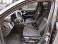 Audi A3 Sportback S line 35 TFSI S tronic Grau - thumbnail 9