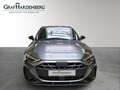 Audi A3 Sportback S line 35 TFSI S tronic Grau - thumbnail 2