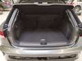 Audi A3 Sportback S line 35 TFSI S tronic Grau - thumbnail 6