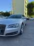 Audi A8 3.0 V6 tdi quattro tiptronic - thumbnail 5