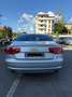 Audi A8 3.0 V6 tdi quattro tiptronic - thumbnail 4