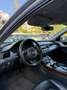 Audi A8 3.0 V6 tdi quattro tiptronic - thumbnail 7