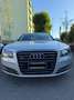 Audi A8 3.0 V6 tdi quattro tiptronic - thumbnail 1