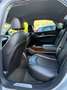 Audi A8 3.0 V6 tdi quattro tiptronic - thumbnail 6