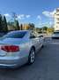 Audi A8 3.0 V6 tdi quattro tiptronic - thumbnail 3