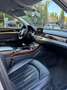 Audi A8 3.0 V6 tdi quattro tiptronic - thumbnail 8