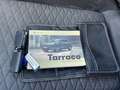 SEAT Tarraco 1.5 TSI 110kW 150CV StSp FR DSG Groen - thumbnail 45