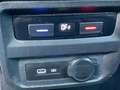 SEAT Tarraco 1.5 TSI 110kW 150CV StSp FR DSG Groen - thumbnail 39