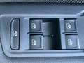 SEAT Tarraco 1.5 TSI 110kW 150CV StSp FR DSG Groen - thumbnail 42
