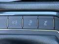 SEAT Tarraco 1.5 TSI 110kW 150CV StSp FR DSG Groen - thumbnail 23