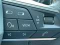 SEAT Tarraco 1.5 TSI 110kW 150CV StSp FR DSG Groen - thumbnail 41