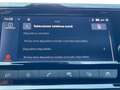 SEAT Tarraco 1.5 TSI 110kW 150CV StSp FR DSG Groen - thumbnail 36