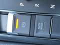 SEAT Tarraco 1.5 TSI 110kW 150CV StSp FR DSG Groen - thumbnail 31