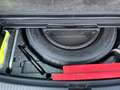 SEAT Tarraco 1.5 TSI 110kW 150CV StSp FR DSG Groen - thumbnail 43