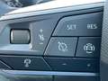 SEAT Tarraco 1.5 TSI 110kW 150CV StSp FR DSG Groen - thumbnail 34