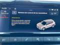 SEAT Tarraco 1.5 TSI 110kW 150CV StSp FR DSG Groen - thumbnail 40