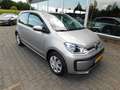 Volkswagen up! 1.0 MPI 60PK MOVE UP! All-in Prijs! 1 jaar garanti Grau - thumbnail 21