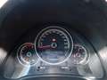 Volkswagen up! 1.0 MPI 60PK MOVE UP! All-in Prijs! 1 jaar garanti Grau - thumbnail 12